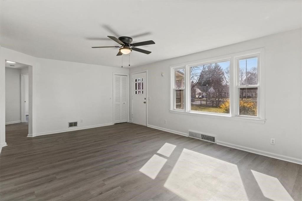 45 Marsden Rd - Photo 6 of 30