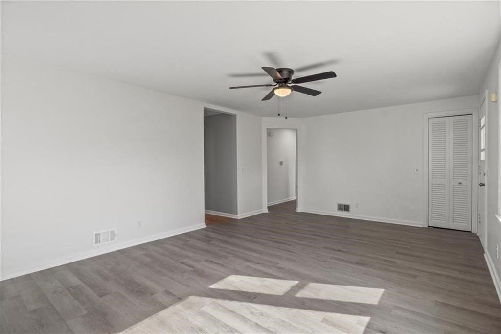 45 Marsden Rd - Photo 7 of 30