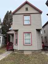 311 Denison Pkwy E Unit 201 #201 - Photo 1 of 1