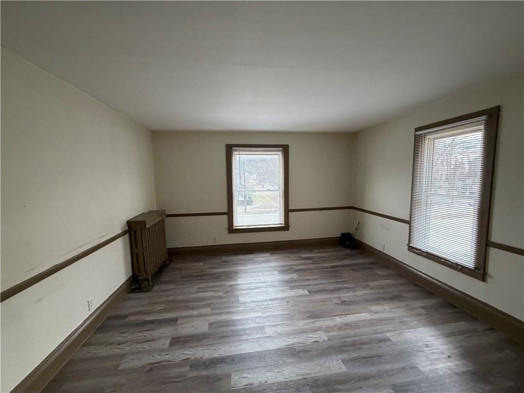 311 Denison Pkwy E Unit 201 #201 - Photo 3 of 5