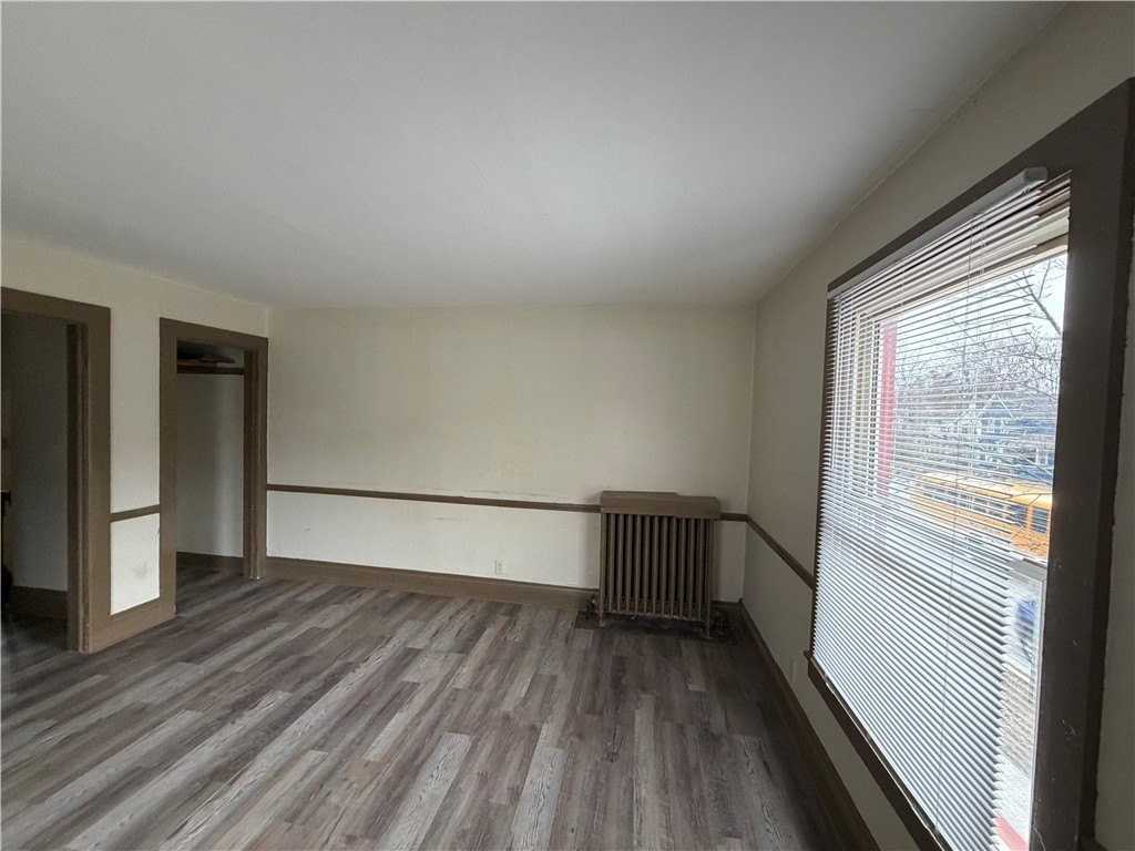 311 Denison Pkwy E Unit 201 #201 - Photo 4 of 5