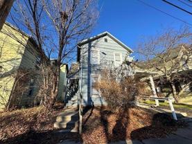 339 E Market Street Ext unit: Upper #UPPER - Photo 1 of 1