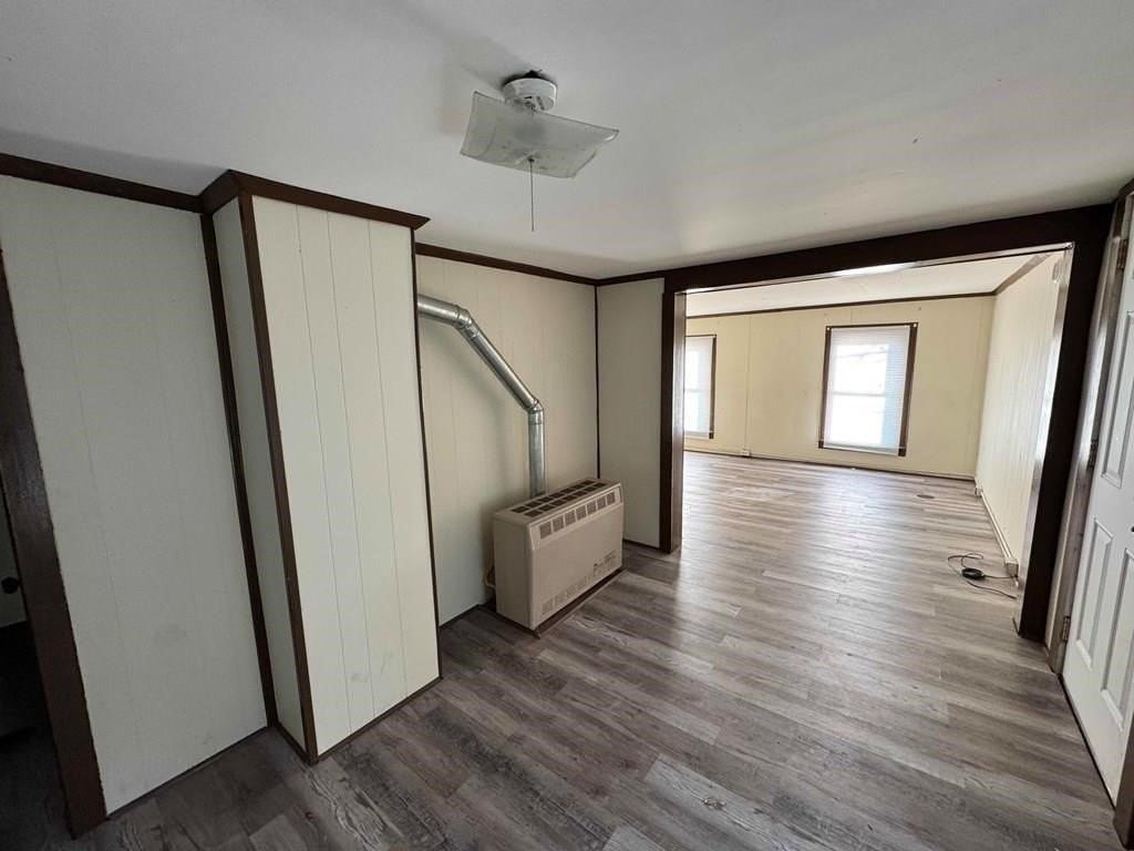 339 E Market Street Ext unit: Upper - Photo 4 of 9