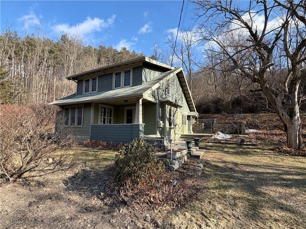 8008 Route 549 - Photo 2 of 42