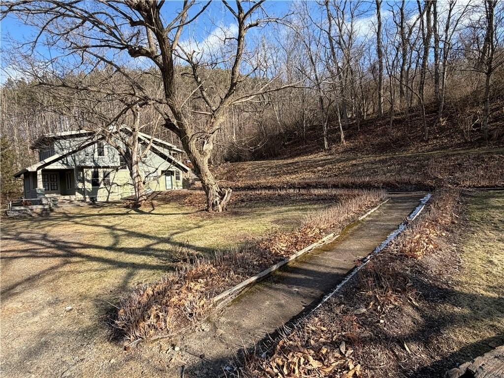 8008 Route 549 - Photo 3 of 42