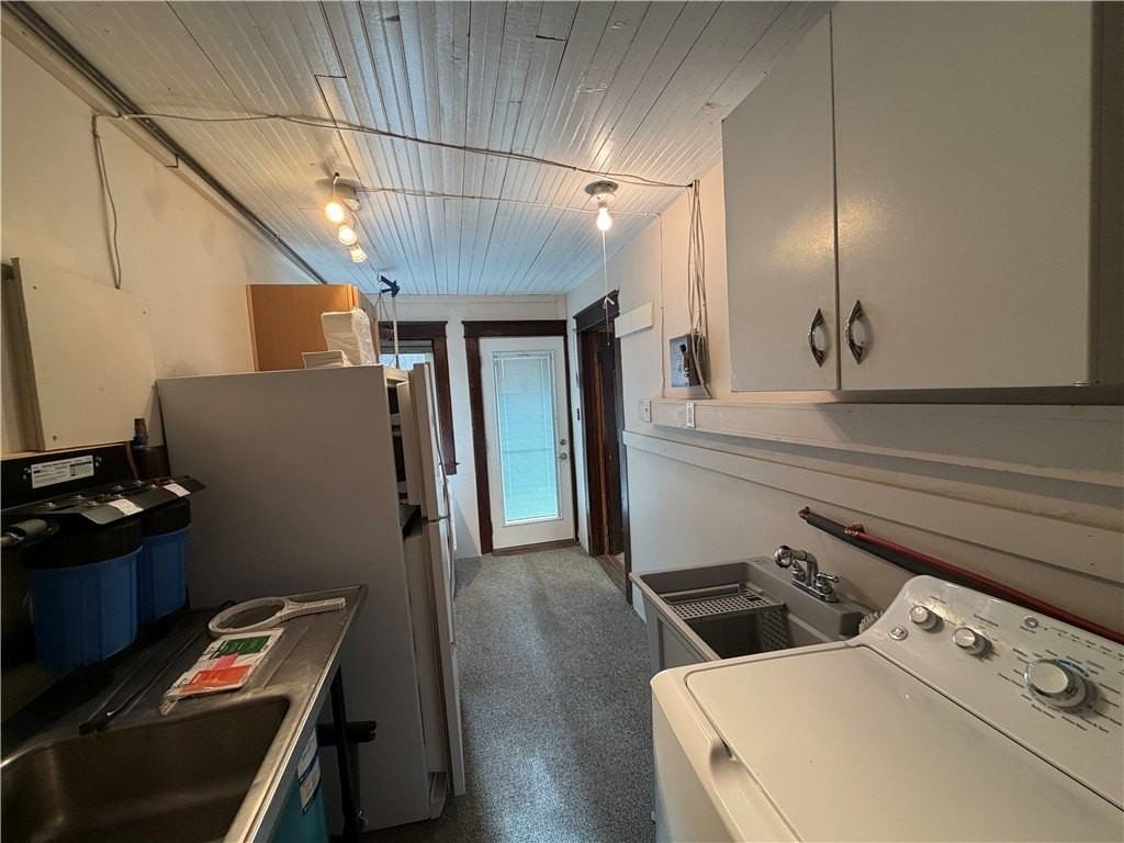 8008 Route 549 - Photo 5 of 42