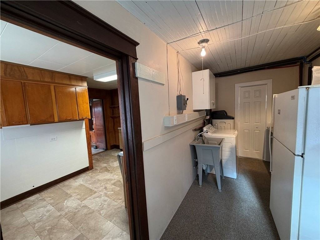 8008 Route 549 - Photo 6 of 42