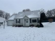 3 Wills Dr - Photo 1 of 1