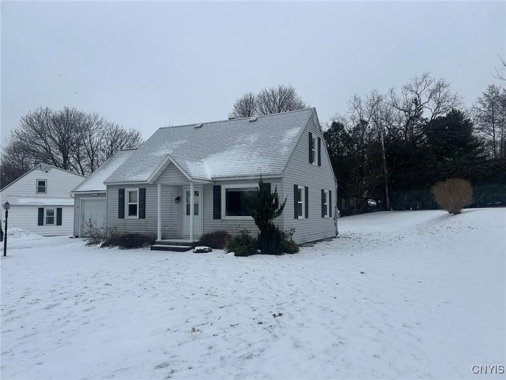 3 Wills Dr - Photo 2 of 50