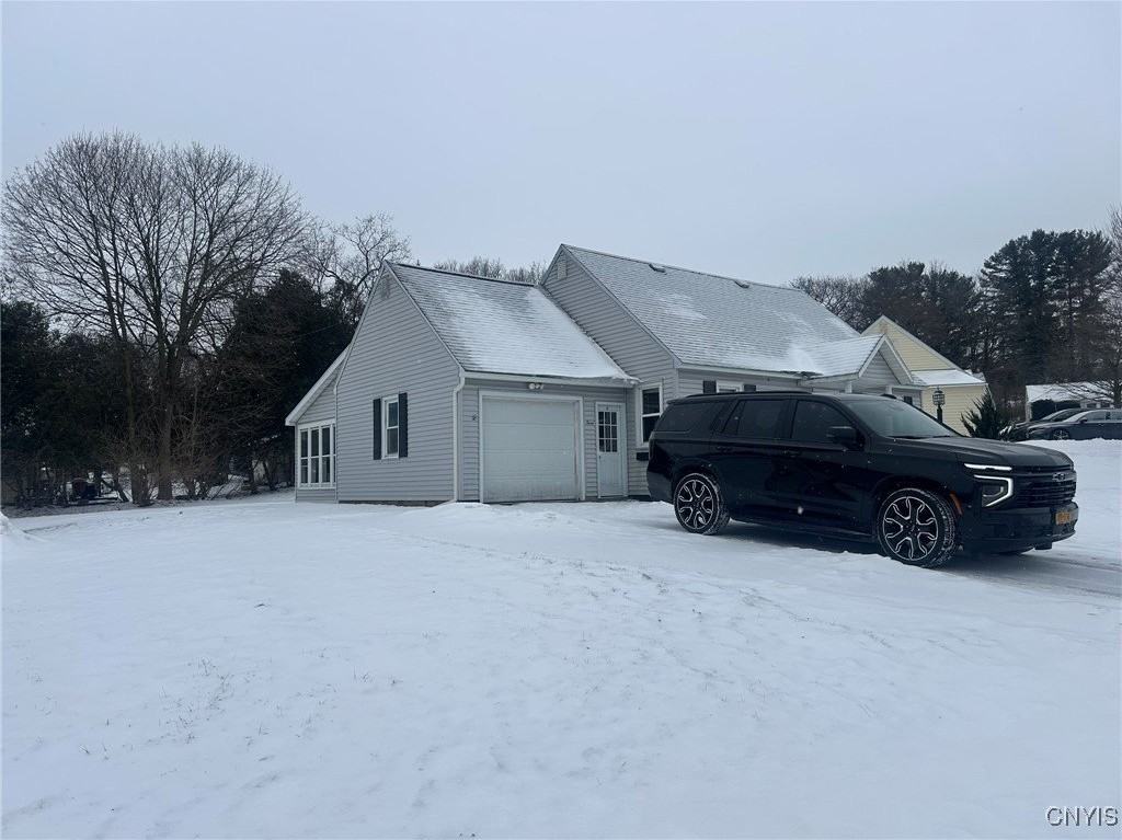 3 Wills Dr - Photo 4 of 50