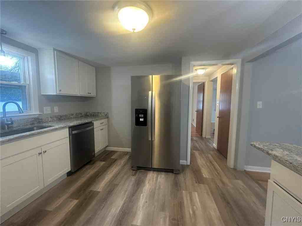 3 Wills Dr - Photo 5 of 50