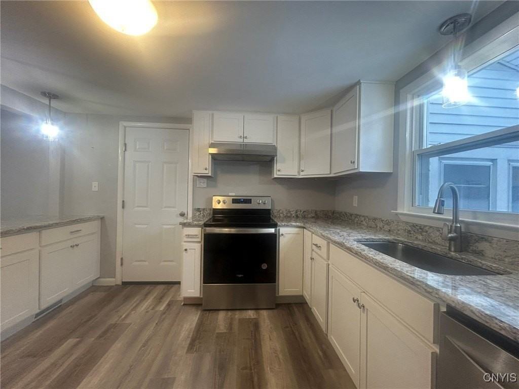 3 Wills Dr - Photo 6 of 50