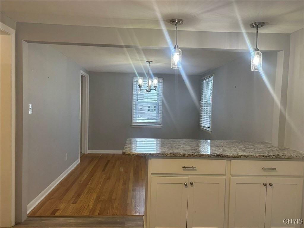 3 Wills Dr - Photo 7 of 50