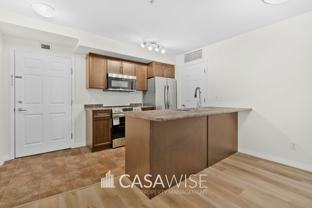 6925 Terrasol Court #103 - Photo 1 of 1