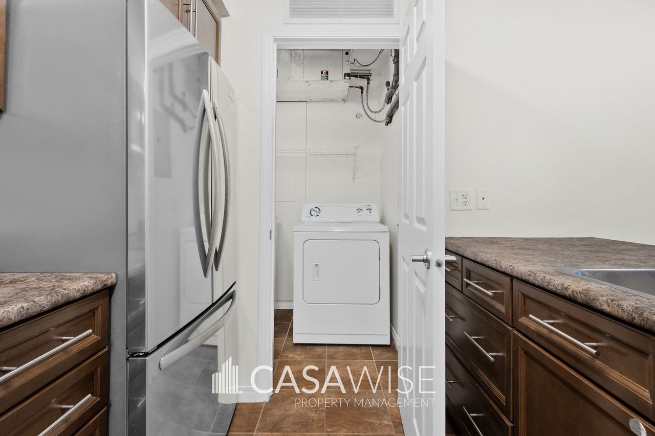 6925 Terrasol Court #103 - Photo 3 of 22