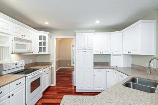 130 Spring Ln - Photo 1 of 1