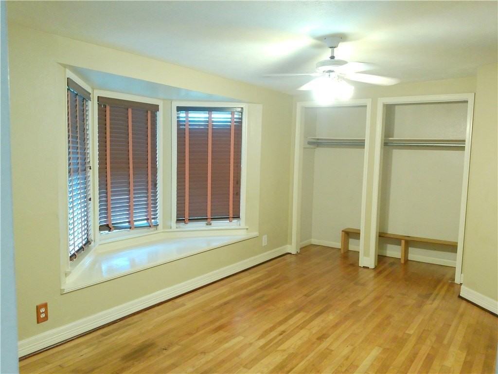 3425 Monterrey St - Photo 7 of 19