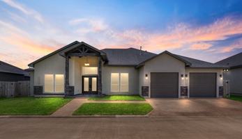 featured image of 6405 Kobe Dr