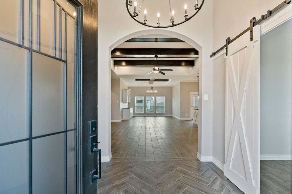 6405 Kobe Dr - Photo 2 of 30