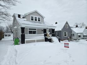 9614 Mccracken Blvd #1 - Photo 1 of 1