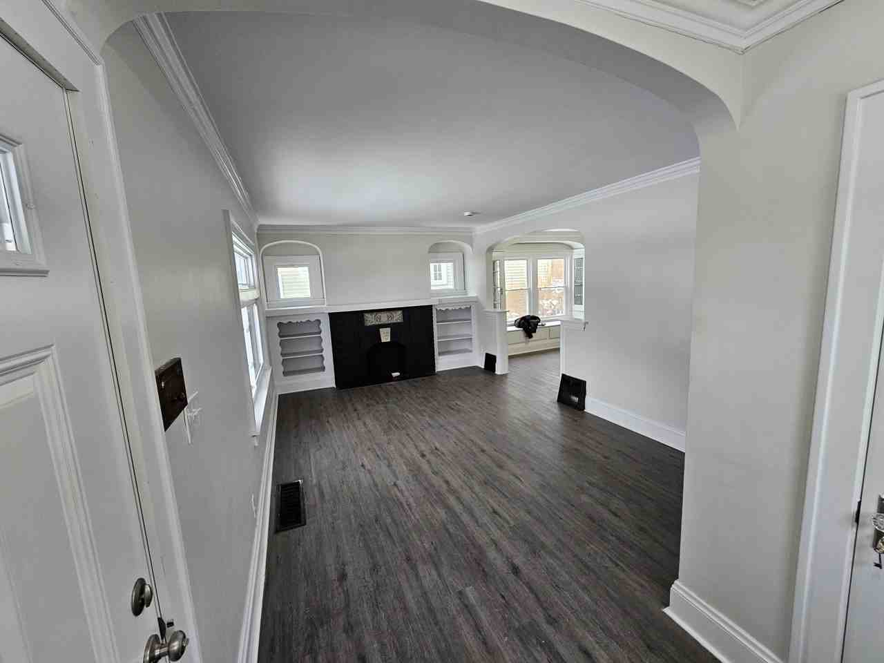 9614 Mccracken Blvd #1 - Photo 2 of 27