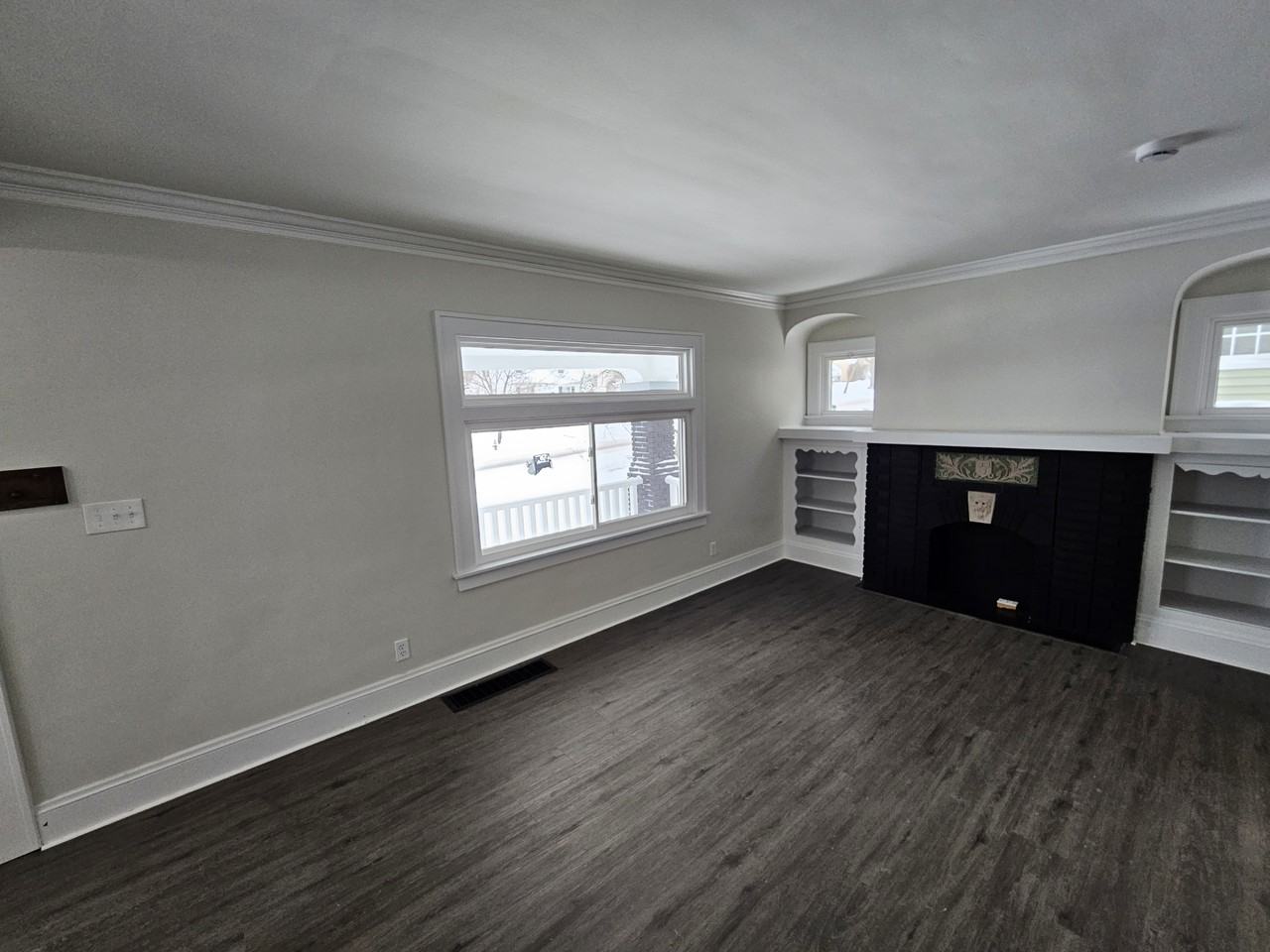 9614 Mccracken Blvd #1 - Photo 3 of 27