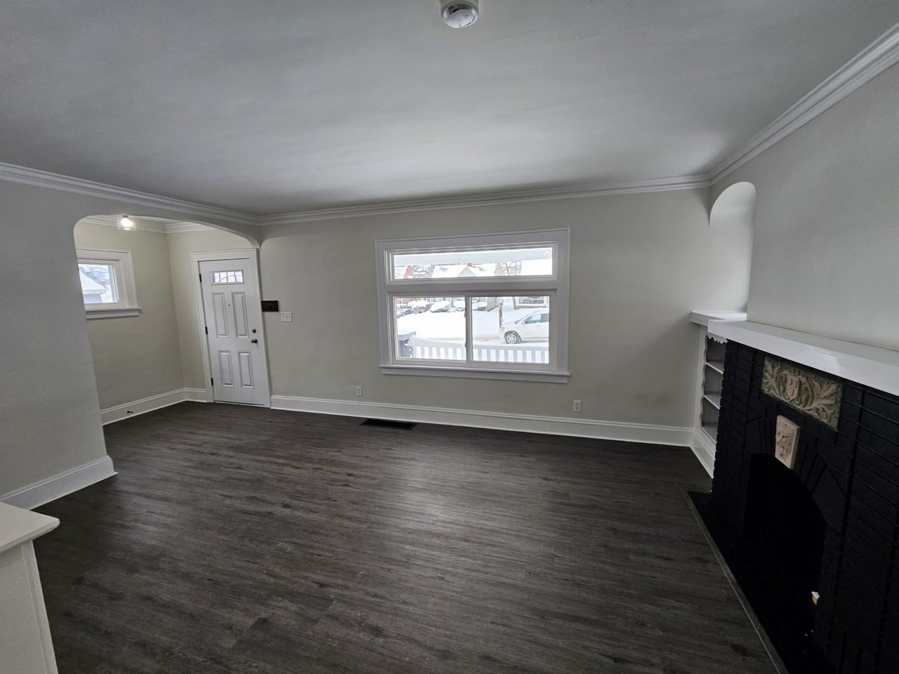 9614 Mccracken Blvd #1 - Photo 4 of 27