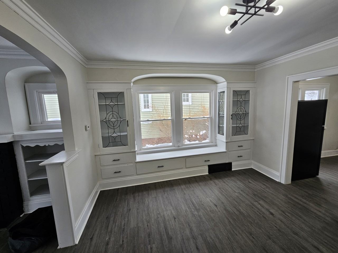 9614 Mccracken Blvd #1 - Photo 5 of 27