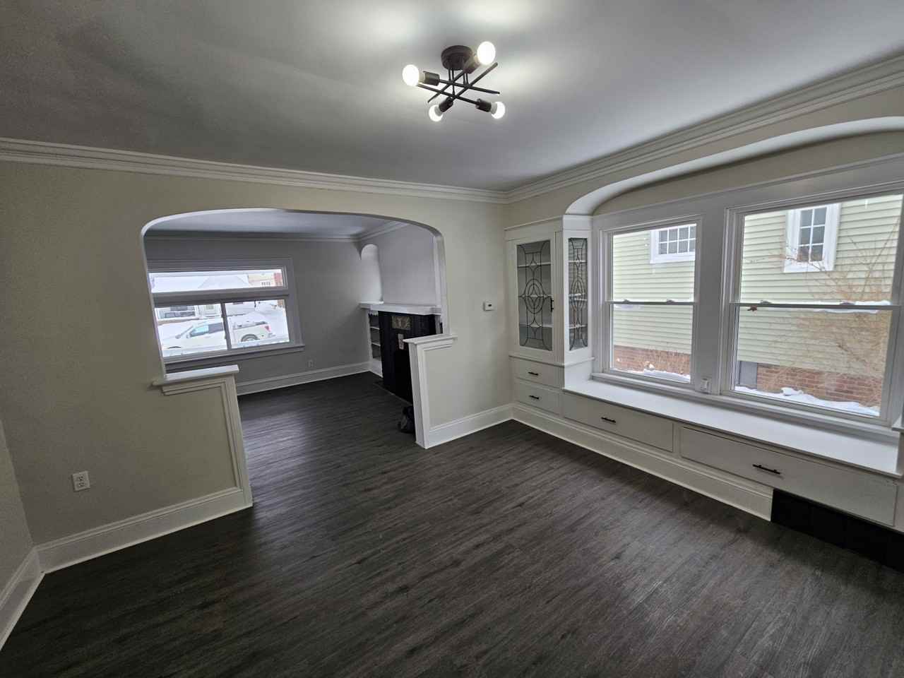 9614 Mccracken Blvd #1 - Photo 6 of 27