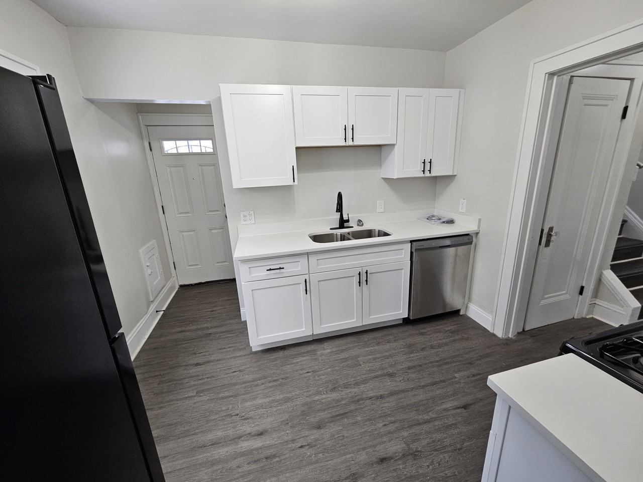 9614 Mccracken Blvd #1 - Photo 7 of 27