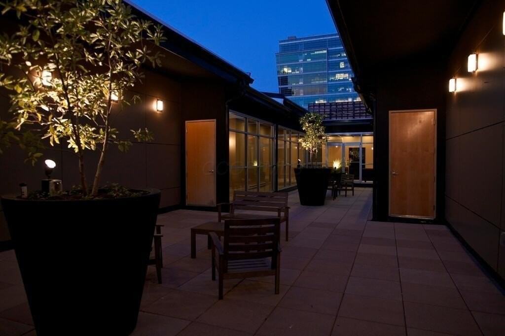 199 S 5th St Ste 604 #604 - Photo 4 of 37