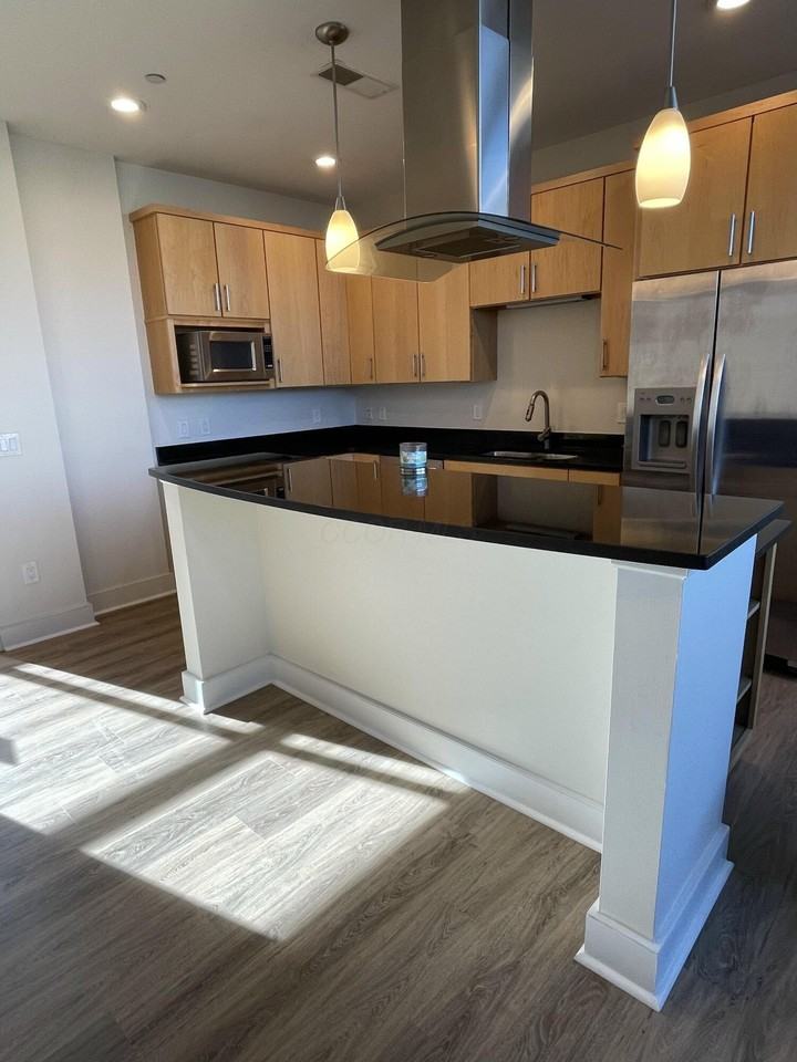 199 S 5th St Ste 604 #604 - Photo 5 of 37