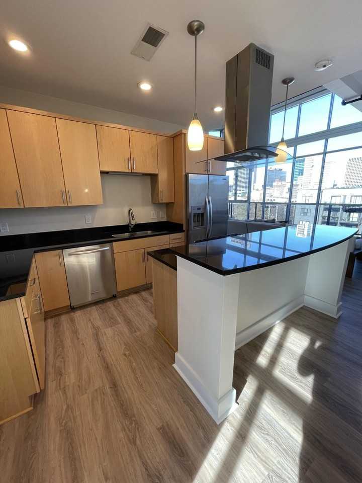 199 S 5th St Ste 604 #604 - Photo 6 of 37