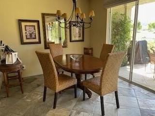 55523 Oakhill #55523O - Photo 2 of 7