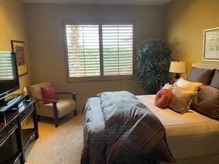 55523 Oakhill #55523O - Photo 3 of 7