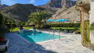 40480 Via Entrada - Photo 1 of 1