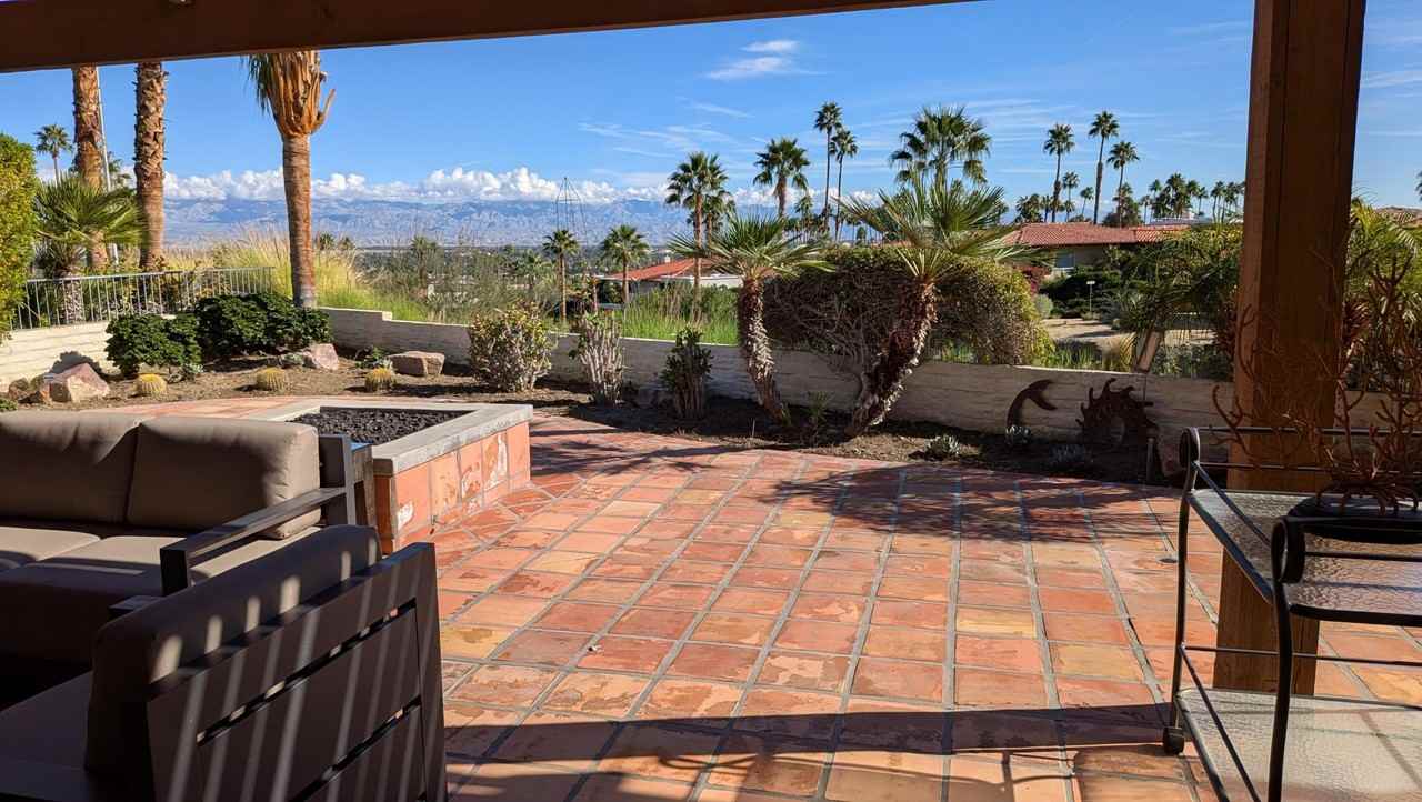 40480 Via Entrada - Photo 3 of 16