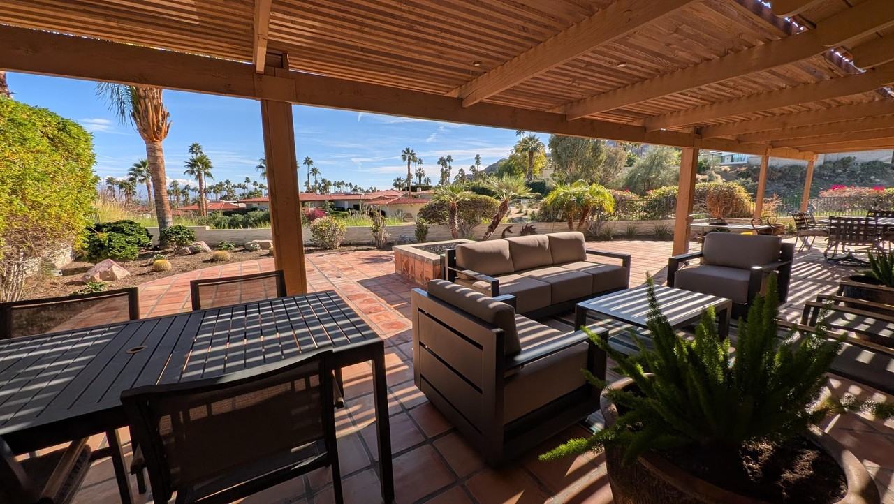 40480 Via Entrada - Photo 5 of 16