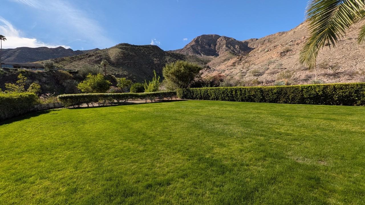 40480 Via Entrada - Photo 6 of 16