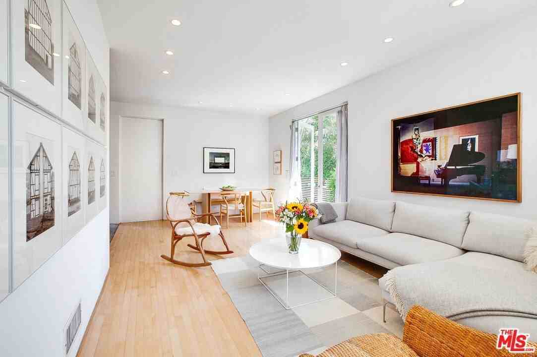 757 1/2 Milwood Ave - Photo 6 of 45