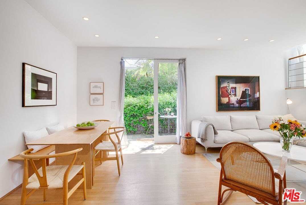 757 Milwood Ave - Photo 7 of 32