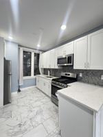 featured image of 6414 Park Avenue #1