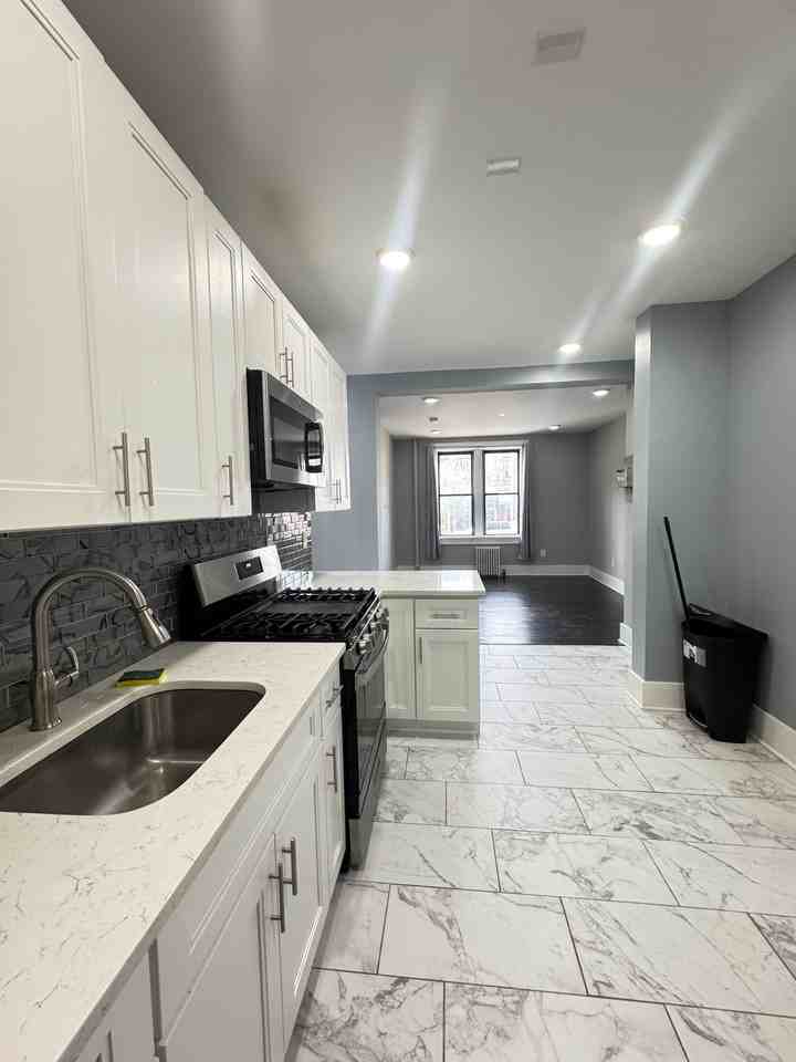 6414 Park Avenue #1 - Photo 2 of 8