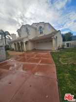 25232 Carson Way - Photo 1 of 1