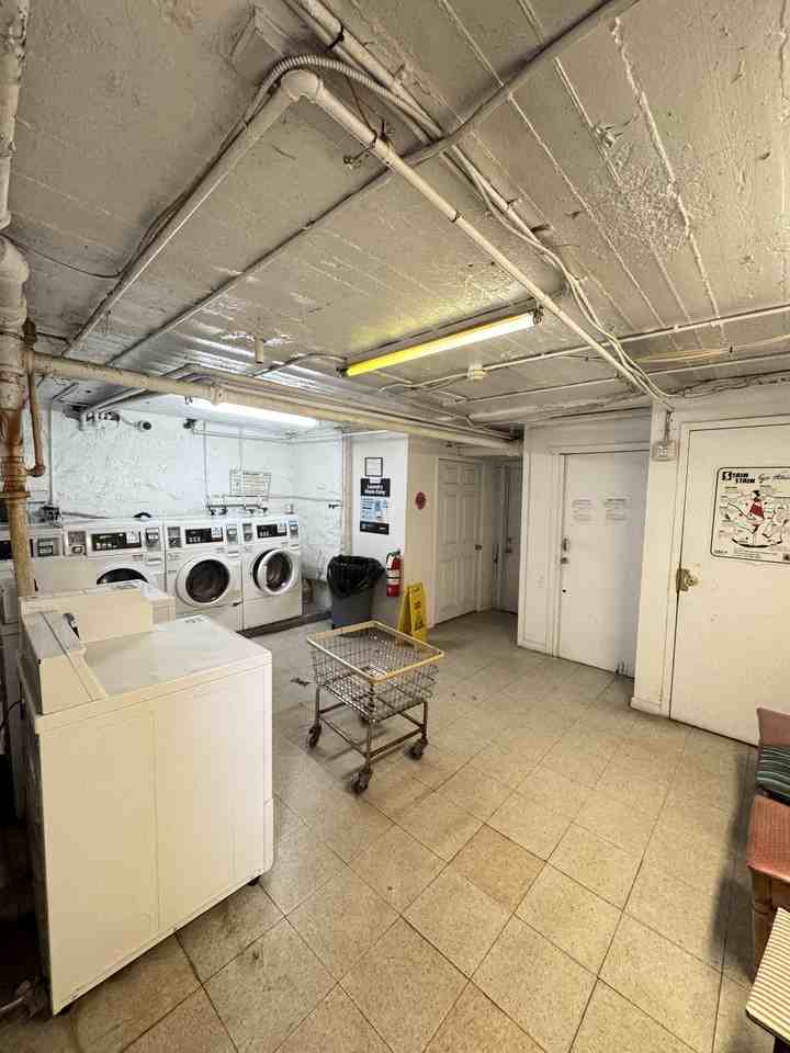 6414 Park Avenue #1 - Photo 5 of 8