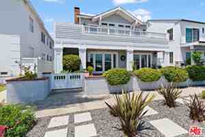 featured image of 317 Bay Shore Ave Unit 1 #1