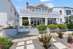 317 Bay Shore Ave Unit 1 #1 - Photo 1 of 1