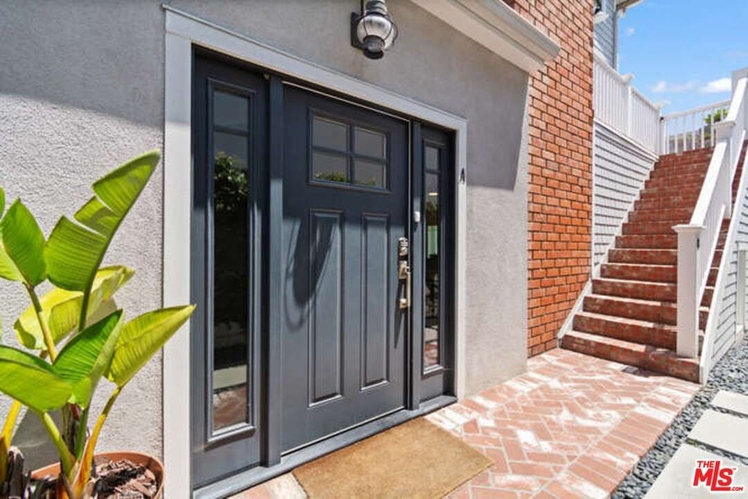 317 Bay Shore Ave Unit 1 #1 - Photo 2 of 29