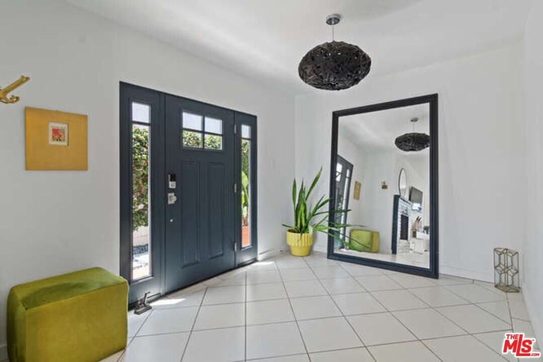 317 Bay Shore Ave Unit 1 #1 - Photo 3 of 29