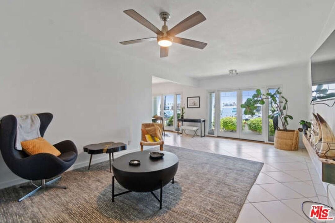 317 Bay Shore Ave Unit 1 #1 - Photo 5 of 29